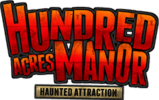 Hundred Acres Manor