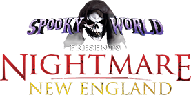 Nightmare New England