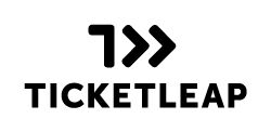 Ticketleap-logo